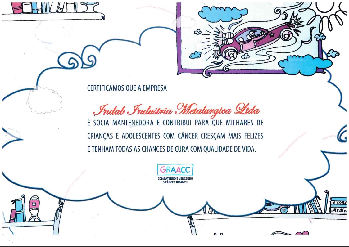 Premiação GRAAC .jpg