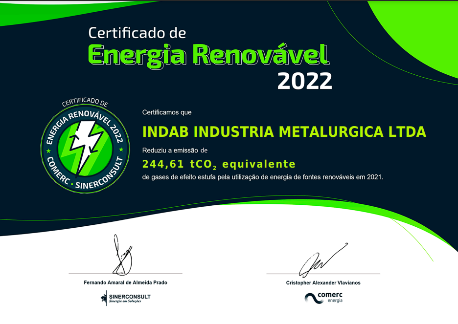 Certificado Energia Renovável..png