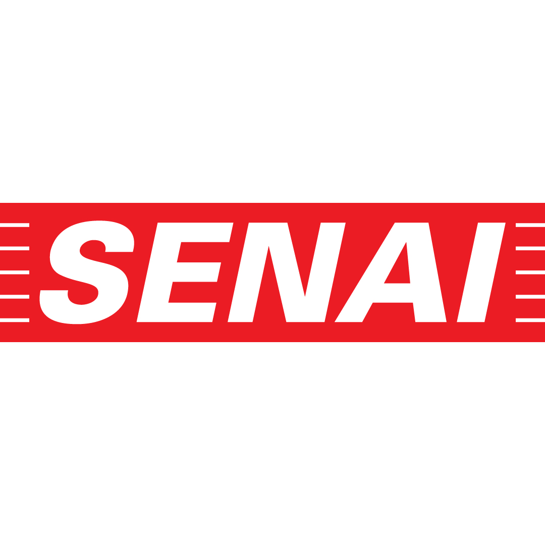 Senai.jpg