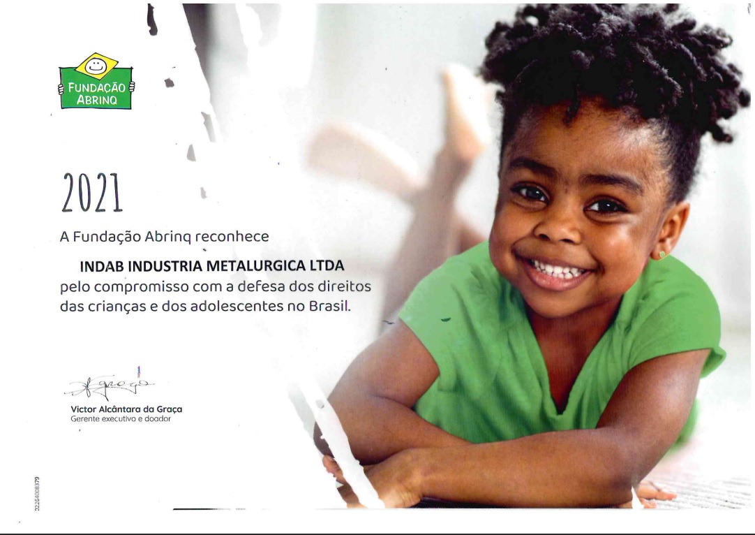 Certificado Abrinq.jpg