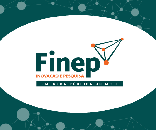 banner_finep_site_clientes300x250_verde.jpg