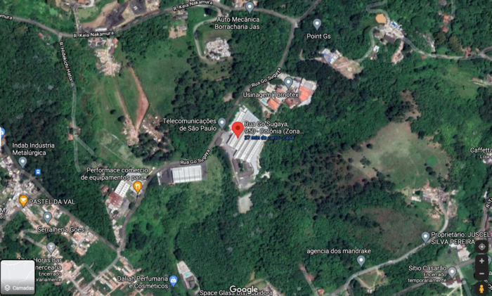 Captura de tela 2021-07-31 142445.png