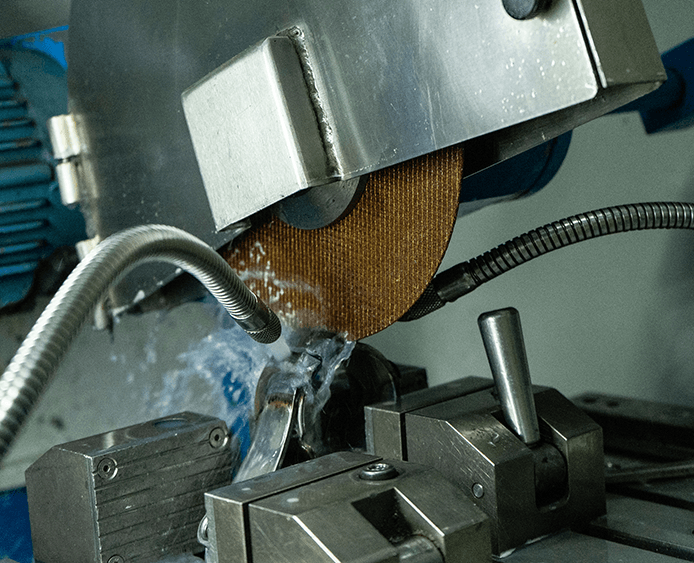 DSC04590 - Copia.png